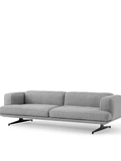 Inland AV23 Sofa fra<&Tradition Hot