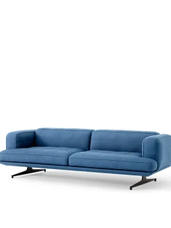 Inland AV23 Sofa fra<&Tradition Hot