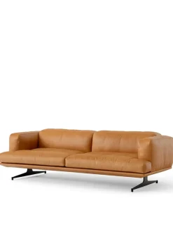 Inland AV23 Sofa fra<&Tradition Hot