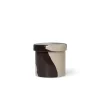 Inlay Container fra<Ferm Living