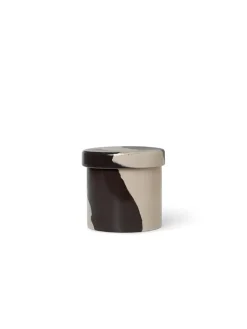 Inlay Container fra<Ferm Living