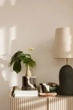 Inlay Container fra<Ferm Living