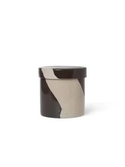 Inlay Container fra<Ferm Living