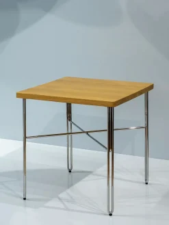 Inline Coffee Table fra<Nine New