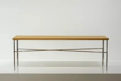 Inline Coffee Table fra<Nine New