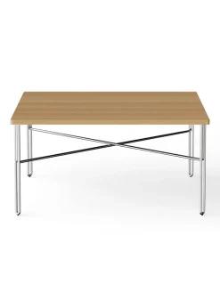 Inline Coffee Table fra<Nine New