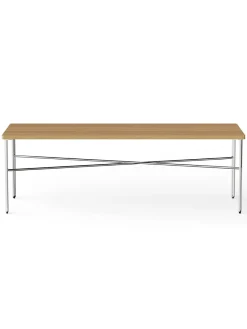 Inline Coffee Table fra<Nine New
