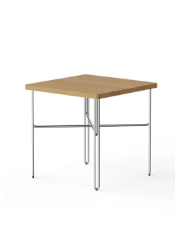 Inline Coffee Table fra<Nine New