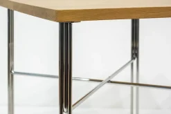 Inline Coffee Table fra<Nine New