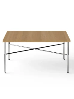 Inline Coffee Table fra<Nine New