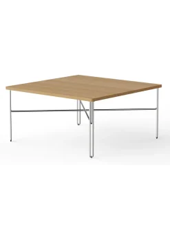 Inline Coffee Table fra<Nine New