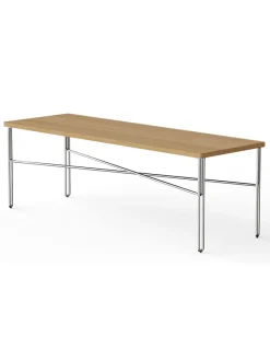 Inline Coffee Table fra<Nine New