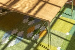 Inline Coffee Table fra<Nine New