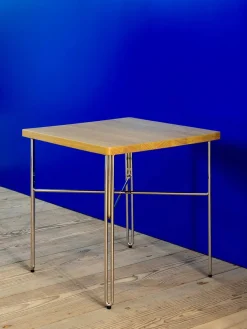 Inline Coffee Table fra<Nine New