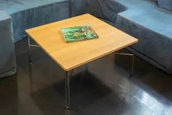 Inline Coffee Table fra<Nine New