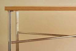 Inline Coffee Table fra<Nine New