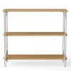 Inline Floor Shelving fra<Nine Best
