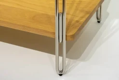 Inline Floor Shelving fra<Nine Best