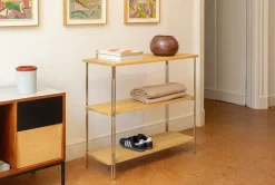 Inline Floor Shelving fra<Nine Best