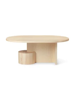 Insert Coffee Table fra<Ferm Living New