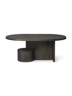 Insert Coffee Table fra<Ferm Living New