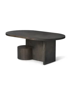 Insert Coffee Table fra<Ferm Living New