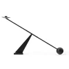 Interconnect Candle Holder, black fra<Audo Copenhagen Best
