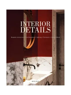 Interior Details fra<New Mags Outlet