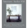 Interiors: Atelier AM fra<New Mags Online