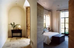 Interiors: Atelier AM fra<New Mags Online