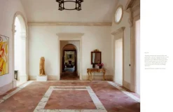 Interiors: Atelier AM fra<New Mags Online