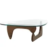 Isamu Noguchi Coffee Table fra<Vitra