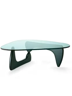Isamu Noguchi Coffee Table fra<Vitra