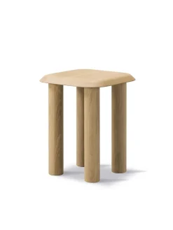 Islets Side Table fra<Fredericia Furniture