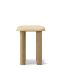 Islets Side Table fra<Fredericia Furniture