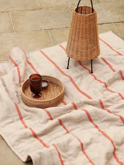 Isola Trays, sæt á 2 stk. fra<Ferm Living Best