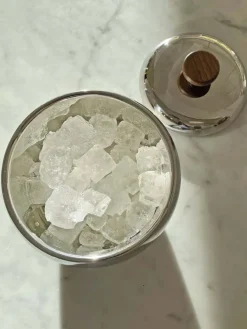 Isspand, 1,5 L fra Kay Bojesen<Kay Bojesen Denmark Discount