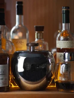 Isspand, 1,5 L fra Kay Bojesen<Kay Bojesen Denmark Discount