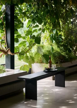 Ita OS5 Bænk fra<&Tradition