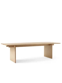 Ita OS2 Bord fra<&Tradition Discount