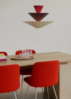 Ita OS2 Bord fra<&Tradition Discount