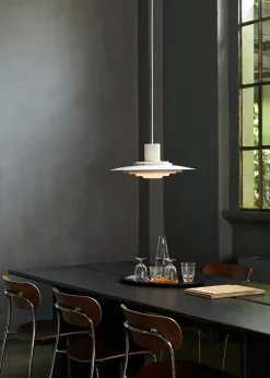 Ita OS2 Bord fra<&Tradition Discount