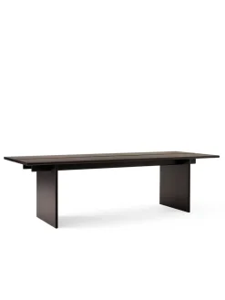 Ita OS2 Bord fra<&Tradition Discount