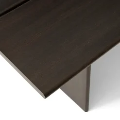 Ita OS2 Bord fra<&Tradition Discount