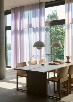 Ita OS2 Bord fra<&Tradition Discount