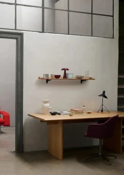 Ita OS2 Bord fra<&Tradition Discount