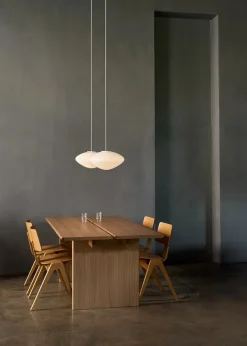 Ita OS2 Bord fra<&Tradition Discount