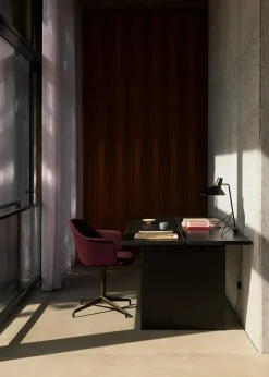 Ita OS2 Bord fra<&Tradition Discount