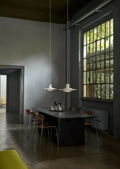 Ita OS2 Bord fra<&Tradition Discount