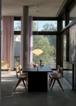 Ita OS1 Bord fra<&Tradition Sale